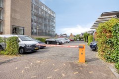 BertGarthoffpad52341hzOegstgeest-55.jpg