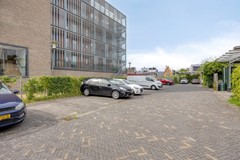 BertGarthoffpad52341hzOegstgeest-56.jpg