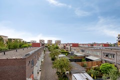 BertGarthoffpad52341hzOegstgeest-57.jpg