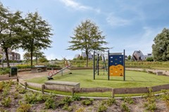 BertGarthoffpad52341hzOegstgeest-58.jpg