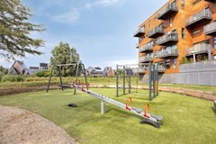 BertGarthoffpad52341hzOegstgeest-59.jpg