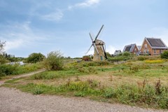 BertGarthoffpad52341hzOegstgeest-61.jpg
