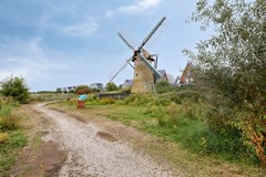BertGarthoffpad52341hzOegstgeest-62.jpg