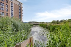 BertGarthoffpad52341hzOegstgeest-64.jpg