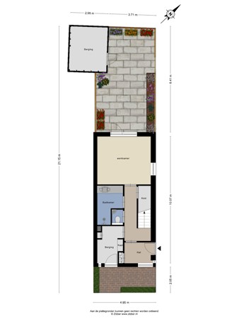 Bert Garthoffpad 5, 2341 HZ Oegstgeest - 188698405_1676205_bert_begane_grond_tu_first_design_20260826_3da12a.jpg