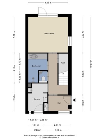 Bert Garthoffpad 5, 2341 HZ Oegstgeest - 188698405_1676205_bert_begane_grond_first_design_20260826_f734f0.jpg