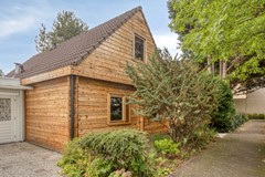 Queridolaan232343khOegstgeestNL-02.jpg