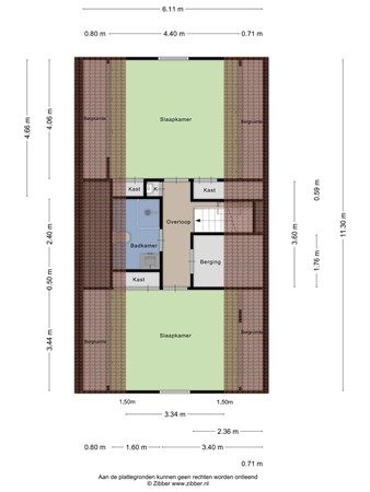 Queridolaan 23, 2343 KH Oegstgeest - 188935450_1677869_queri_eerste_verdiepi_first_design_20260828_5afcf0.jpg