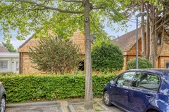 Queridolaan232343khOegstgeestNL-03.jpg