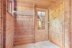 Queridolaan232343khOegstgeestNL-05.jpg
