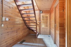Queridolaan232343khOegstgeestNL-10.jpg