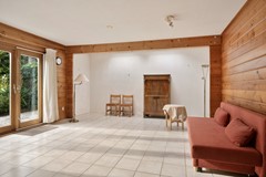 Queridolaan232343khOegstgeestNL-11.jpg