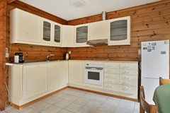 Queridolaan232343khOegstgeestNL-14.jpg