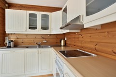 Queridolaan232343khOegstgeestNL-15.jpg