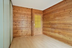 Queridolaan232343khOegstgeestNL-18.jpg