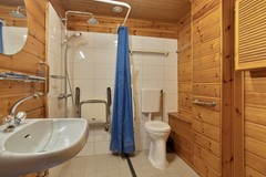 Queridolaan232343khOegstgeestNL-19.jpg