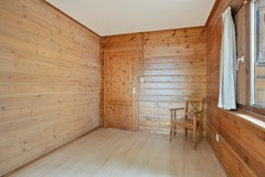 Queridolaan232343khOegstgeestNL-23.jpg