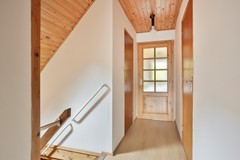 Queridolaan232343khOegstgeestNL-24.jpg