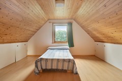 Queridolaan232343khOegstgeestNL-25.jpg