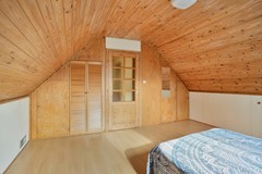 Queridolaan232343khOegstgeestNL-26.jpg