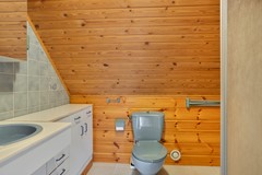 Queridolaan232343khOegstgeestNL-27.jpg