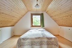 Queridolaan232343khOegstgeestNL-30.jpg