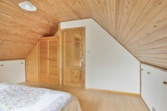 Queridolaan232343khOegstgeestNL-31.jpg