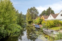 Queridolaan232343khOegstgeestNL-38.jpg