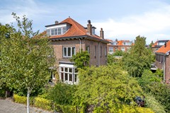 PrinsHendriklaan112341jaOegstgeest-01.jpg