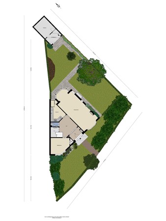 Prins Hendriklaan 11, 2341 JA Oegstgeest - 188930536_1677114_prins_begane_grond_tu_first_design_20260827_133634.jpg