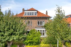 PrinsHendriklaan112341jaOegstgeest-02.jpg