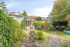 PrinsHendriklaan112341jaOegstgeest-52.jpg