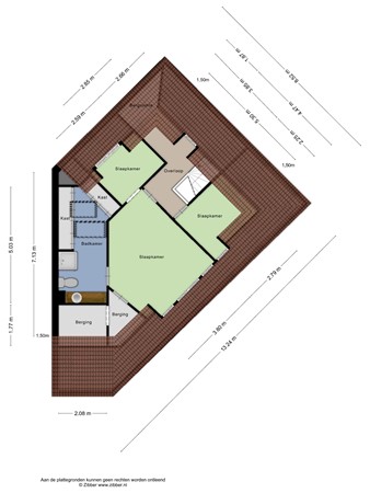 Prins Hendriklaan 11, 2341 JA Oegstgeest - 188930536_1677114_prins_tweede_verdiepi_first_design_20260827_18755e.jpg