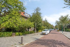 PrinsHendriklaan112341jaOegstgeest-04.jpg