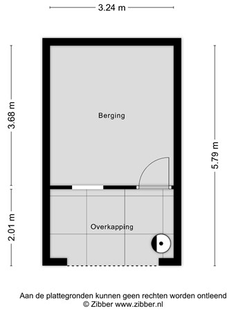 Prins Hendriklaan 11, 2341 JA Oegstgeest - 188930536_1677114_prins_berging_first_design_20260827_ac9b4c.jpg