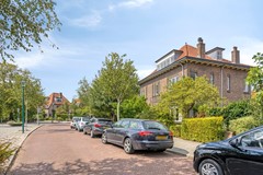 PrinsHendriklaan112341jaOegstgeest-05.jpg