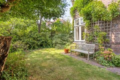 PrinsHendriklaan112341jaOegstgeest-06.jpg