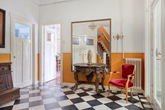 PrinsHendriklaan112341jaOegstgeest-11.jpg