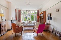 PrinsHendriklaan112341jaOegstgeest-12.jpg
