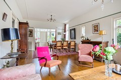 PrinsHendriklaan112341jaOegstgeest-13.jpg