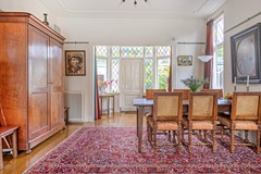 PrinsHendriklaan112341jaOegstgeest-15.jpg