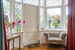 PrinsHendriklaan112341jaOegstgeest-16.jpg