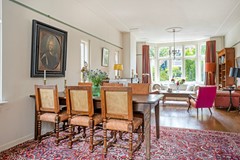 PrinsHendriklaan112341jaOegstgeest-17.jpg