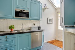 PrinsHendriklaan112341jaOegstgeest-18.jpg