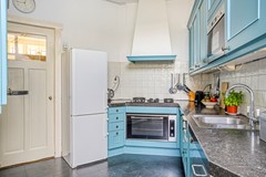 PrinsHendriklaan112341jaOegstgeest-19.jpg
