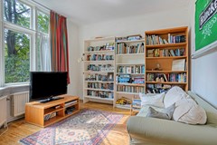PrinsHendriklaan112341jaOegstgeest-23.jpg