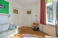 PrinsHendriklaan112341jaOegstgeest-24.jpg