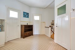 PrinsHendriklaan112341jaOegstgeest-25.jpg