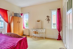 PrinsHendriklaan112341jaOegstgeest-30.jpg