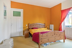 PrinsHendriklaan112341jaOegstgeest-31.jpg